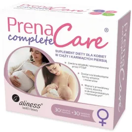 aliness-prenacare-complete-dla-kobiet-w-ciazy-i-karmiacych-30-30-kaps