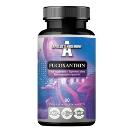 apollo-s-hegemony-fucoxanthin-90-kapsulek