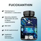 apollo-s-hegemony-fucoxanthin-90-kapsulek-ekstrakt-z-wodorostow-postac-kapsulki