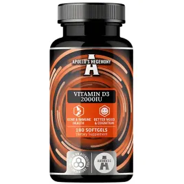 apollo-s-hegemony-vitamin-d3-2000iu-180-kapsulek