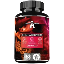 apollo-s-hegemony-dgl-aloe-vera-180-kapsulek