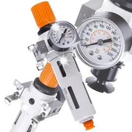filtr-powietrza-odwadniacz-reduktor-pneumatyczny-1-4-filtracja-5-mikronow