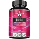 apollo-s-hegemony-double-inositol-120-kapsulek