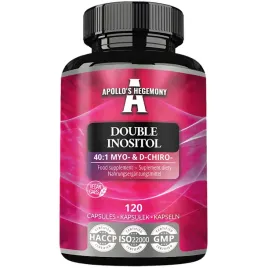 apollo-s-hegemony-double-inositol-120-kapsulek