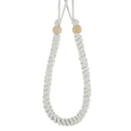 sznur-rico-76-cm-naturalny-do-firan-i-zaslon