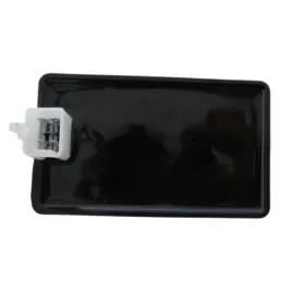 modul-zaplonowy-power-force-inca-mzt000316