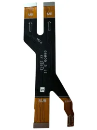 org-tasma-glowna-oryginlana-mainflex-do-motorola-moto-g77-g67-xt2621