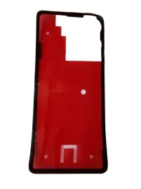 org-tasma-montazowa-klapki-wklejka-rework-do-motorola-g86-power-xt2527
