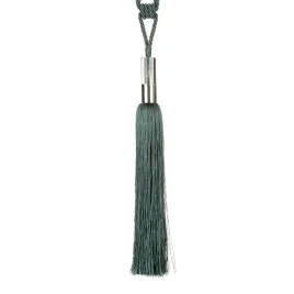 sznur-luiza-72x33-cm-niebieski-do-firan-i-zaslon