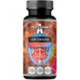 apollo-s-hegemony-cdp-choline-90-kapsulek