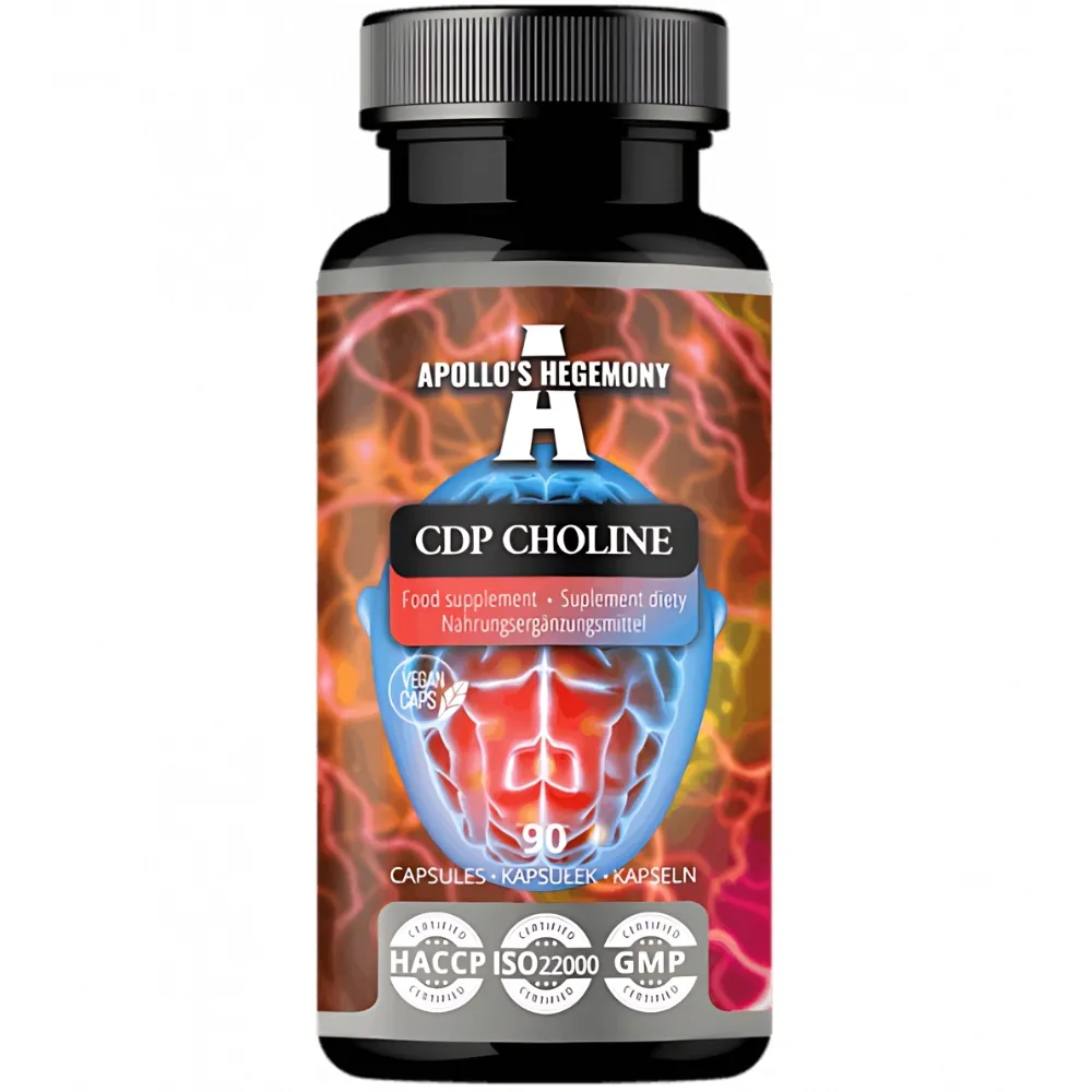 apollo-s-hegemony-cdp-choline-90-kapsulek