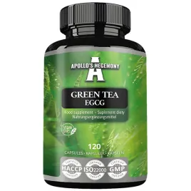 apollo-s-hegemony-green-tea-egcg-120-kapsulek