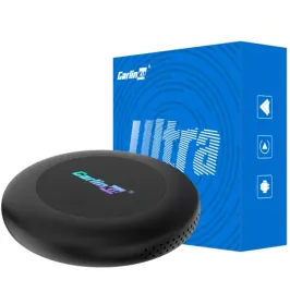 carlinkit-bezprzewodowy-adapter-tbox-ultra-2-apple-carplay-android-8gb-ram