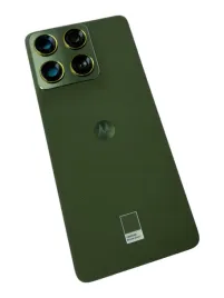 org-klapka-oryginalna-tyl-plecki-do-motorola-edge-70-pro-xt2607-zielona