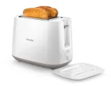 toster-philips-hd2582-00