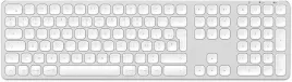 klawiatura-membranowa-satechi-st-ambk-aluminium-bt-mac-book-azerty-fr