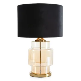 lampa-46x31x75-ian-czarna-zlota