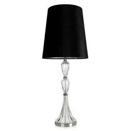 lampa-25x35x82-robi-czarna-transparentna