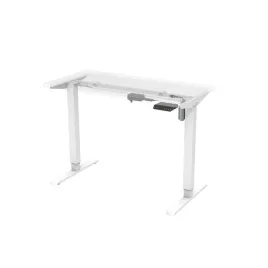 stelaz-bialy-pojedynczy-biurka-elektrycznego-regulacja-wysokosci-69-119cm