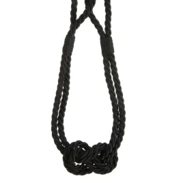 sznur-molly-51-cm-czarny-do-firan-i-zaslon