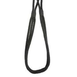 sznur-lana-77-cm-czarny-do-firan-i-zaslon