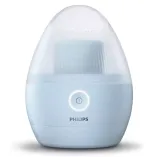 golarka-do-ubran-philips-gca2100-20