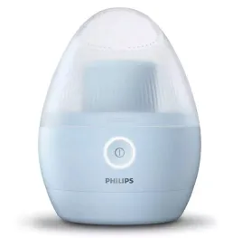 golarka-do-ubran-philips-gca2100-20