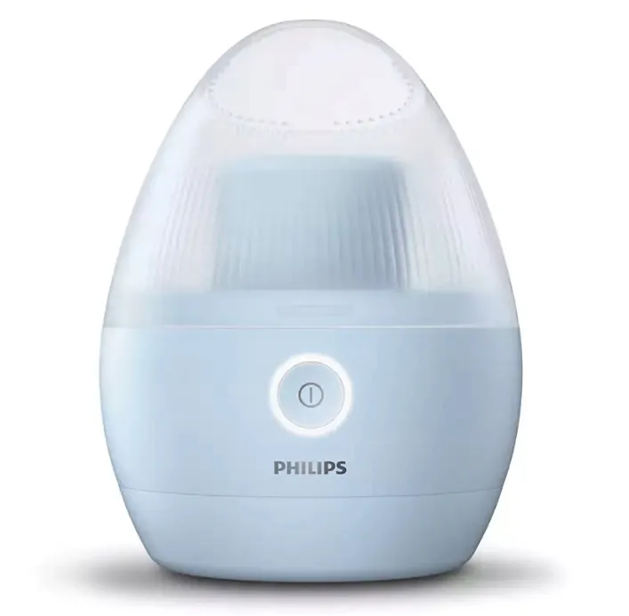 golarka-do-ubran-philips-gca2100-20