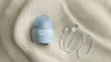 golarka-do-ubran-philips-gca2100-20-marka-philips