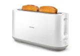 toster-philips-hd2590-00-bialy