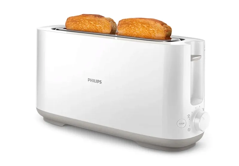 toster-philips-hd2590-00-bialy