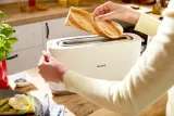 toster-philips-hd2590-00-bialy-stan-nowy
