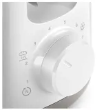 toster-philips-hd2590-00-bialy-marka-philips