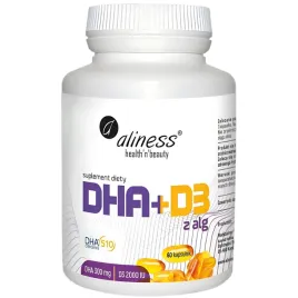 aliness-omega-dha-300mg-d3-2000-iu-60-kapsulek