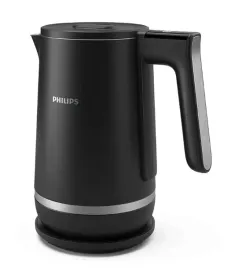 czajnik-bezprzewodowy-philips-hd9396-90