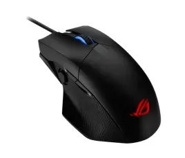 myszka-przewodowa-gamingowa-asus-rog-chakram-core