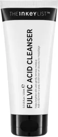 demakijaz-zel-srodek-do-mycia-twarzy-rozjasniajacy-the-inkey-list-150-ml