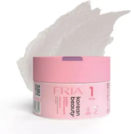 maslo-do-demakijazu-z-maslem-kokosowym-i-shea-fria-korean-beauty-80-ml
