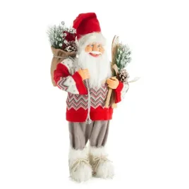 ozdoba-swiateczna-swiety-mikolaj-80-cm-czerwony-bialy