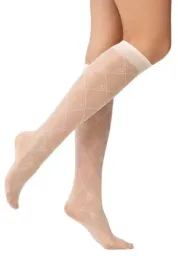 gabriella-podkolanowki-rima-1246-one-size-cream