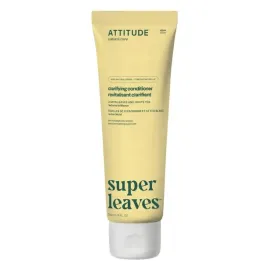odzywka-do-wlosow-naturalna-attitude-super-leaves-rozjasniajaca-240-ml