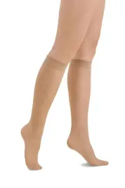 gabriella-podkolanowki-mira-574-beige-one-size
