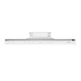 baseus-akumulatorowa-lampa-magnetyczna-led-1800mah-do-garderoby-szafy-biala