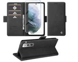 etui-z-klapka-pokrowiec-na-telefon-komorkowy-ze-szklem-samsung-galaxy-s21