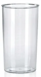 miarka-do-blendera-reczengo-braun-multiquick-as00004187