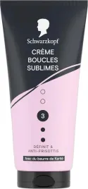 balsam-do-wlosow-kreconych-przeciw-puszeniu-sie-schwarzkopf-150-ml