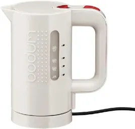 czajnik-elektryczny-turystyczny-700-w-kremowy-05-l-bodum-bistro-opis