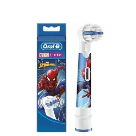 koncowka-do-szczoteczki-dla-dzieci-oral-b-stages-power-abb0-24983