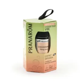 zestaw-eko-olejkow-eterycznych-choose-your-vibe-do-dyfuzora-3x5ml-pranarom