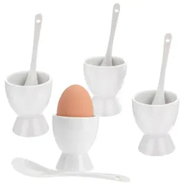 podstawki-na-jajko-z-lyzeczkami-porcelanowe-biale-4-szt